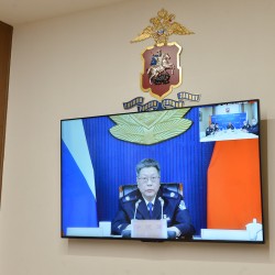 DSC_7547.jpg