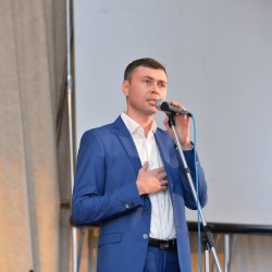 DSC_7550.jpg