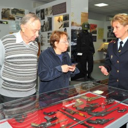 DSC_7559.JPG