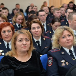 DSC_7560.jpg