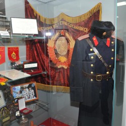 DSC_7566.JPG