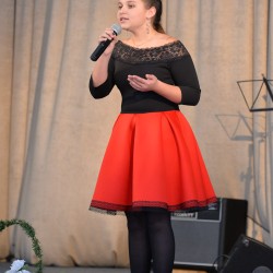 DSC_7568.jpg