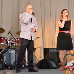 DSC_7587.jpg