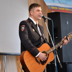 DSC_7590.jpg