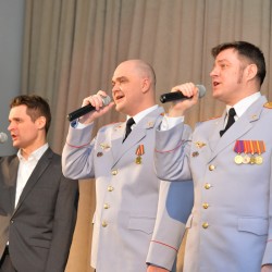 DSC_7595.jpg