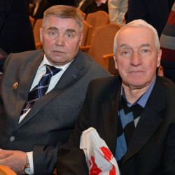 DSC_7640.jpg