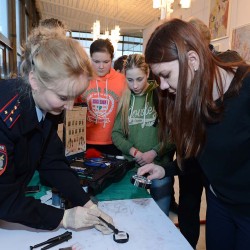 DSC_7669.JPG