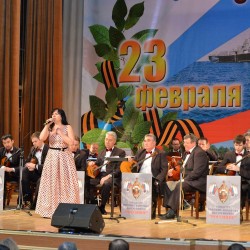 DSC_7684.jpg