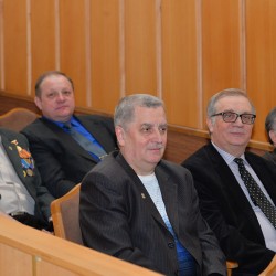 DSC_7687.jpg