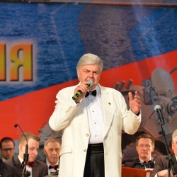 DSC_7688.jpg