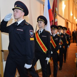 DSC_7695.jpg