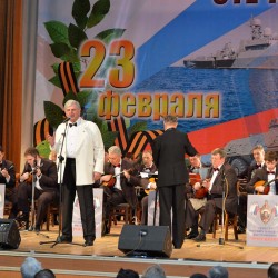 DSC_7702.jpg