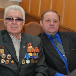 DSC_7713.jpg