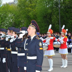 DSC_7720.JPG