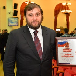 DSC_7773.jpg