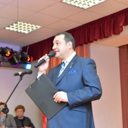 DSC_7779.jpg