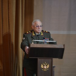 DSC_7781.jpg