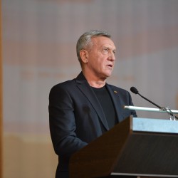 DSC_7809.jpg