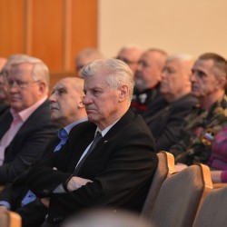 DSC_7811.jpg