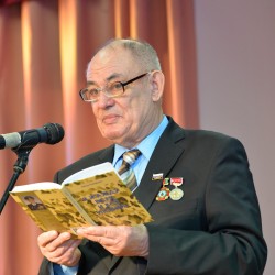 DSC_7820.jpg