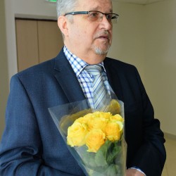 DSC_7828.jpg
