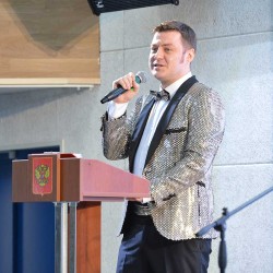 DSC_7829.JPG