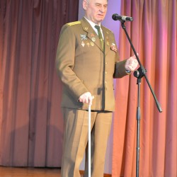 DSC_7846.jpg