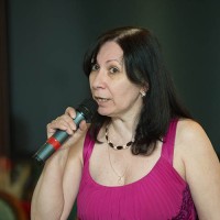 DSC_7864.jpg