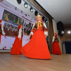 DSC_7877.jpg
