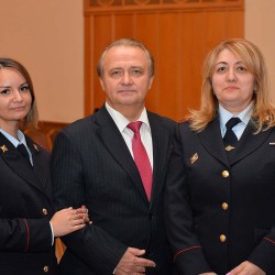 DSC_7921.JPG