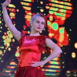 DSC_7931.jpg