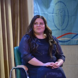 DSC_7942.jpg