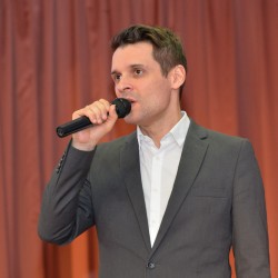 DSC_7996.jpg