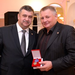 DSC_8000.JPG