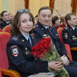 DSC_8014.jpg