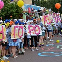DSC_8100.JPG