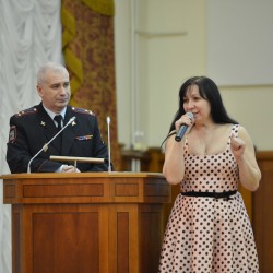 DSC_8120.jpg