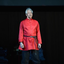 DSC_8139.JPG