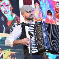 DSC_8155.jpg