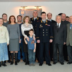 DSC_8165a.jpg