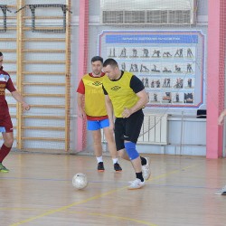 DSC_8193.JPG