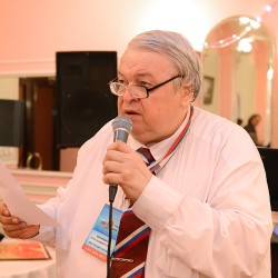 DSC_8228.JPG