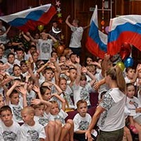 DSC_8238.JPG
