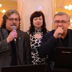 DSC_8244.JPG
