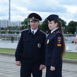 DSC_8273.JPG
