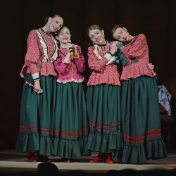 DSC_8297.JPG
