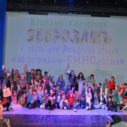 DSC_8386.jpg