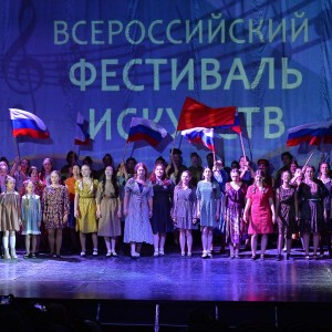 НЕ ЗАБЫВАЙТЕ ПОДВИГА СОЛДАТА…