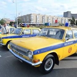 DSC_8443.JPG