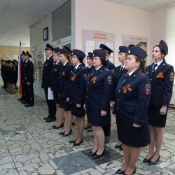 DSC_8596.jpg